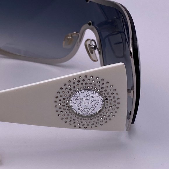 VERSACE Sunglasses main image 4
